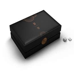 2021新年礼盒包装商务礼盒年会烘焙坚果年货春节送礼糖果礼物盒-阿里巴巴