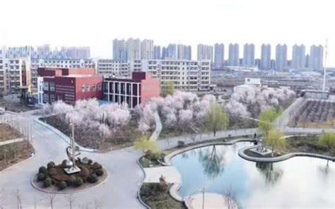 辽阳职业技术学院完成2023年春季学期学生返校报到工作-辽阳职业技术学院