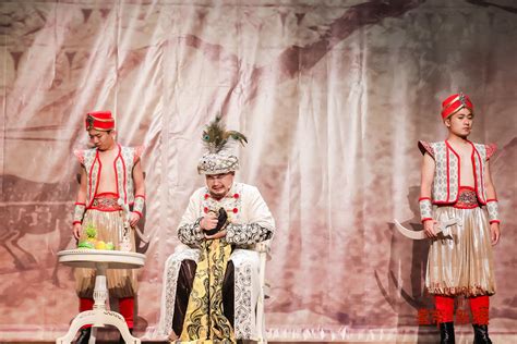 开心麻花年度新戏《皇帝的新娘》亮相，12月28日将在成都贺岁上演_华西都市报-华西都市网