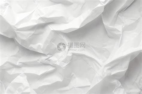 矢量白色纸质纹理背景背景图片素材免费下载_熊猫办公