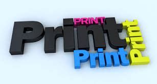 Easy_print控件打印问题