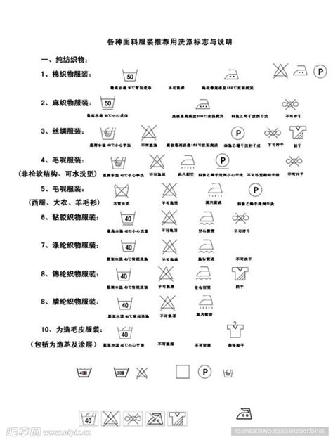 融创蒸汽流量计运用到洗涤行业用来测量洗涤消毒杀菌所需蒸汽用来-厦门嵘创自动化科技有限公司官网