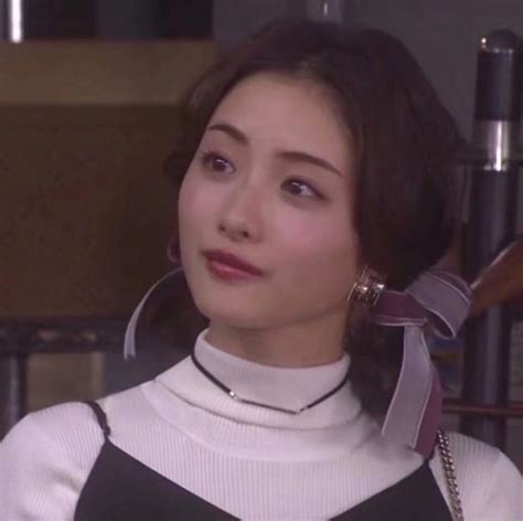 日系头像非主流