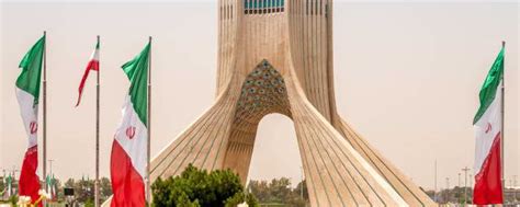 伊朗德黑兰，德黑兰，Alborz山脉之外的城市中各种高度和材料的建筑—高清视频下载、购买_视觉中国视频素材中心