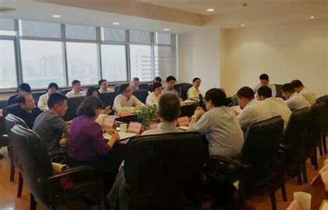 舟山召开外资企业圆桌会议——聚焦营商环境，精准服务企业