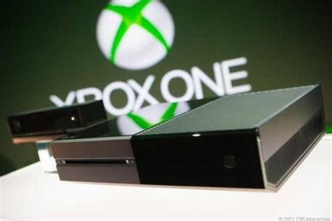 2017年预计将有一半Xbox360时期优秀作品获得XboxOne兼容支持-游戏早知道