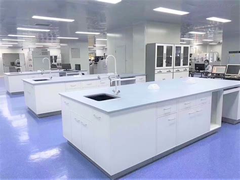 YJQ17 河南实验台生产厂家不锈钢试验台现货供应-化工仪器网