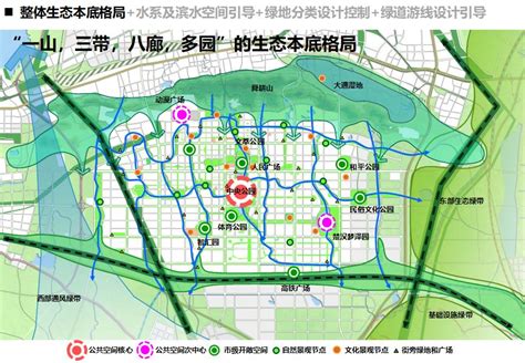 西藏自治区山南市全域旅游发展规划（2019-2035）|清华同衡