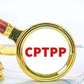 商务部：中方将持续推进加入CPTPP和DEPA