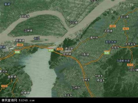 九江湖口一企业发生窒息事故 事故造成3人死亡|九江市|窒息事故|江西省_新浪新闻