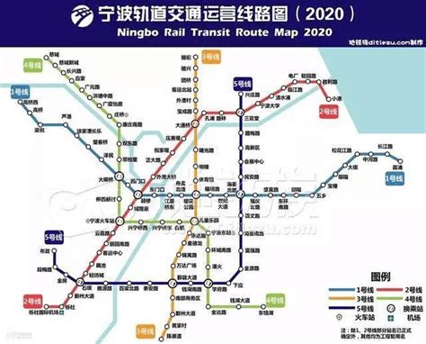 宁波市轨道交通4号线今日开通运营-搜狐大视野-搜狐新闻