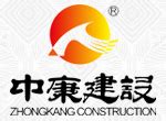 公共建筑 - 工程案例 - 上海唐呈建设工程有限公司
