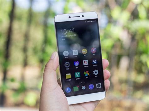 手机顽童模拟器，老顽童手机模拟器