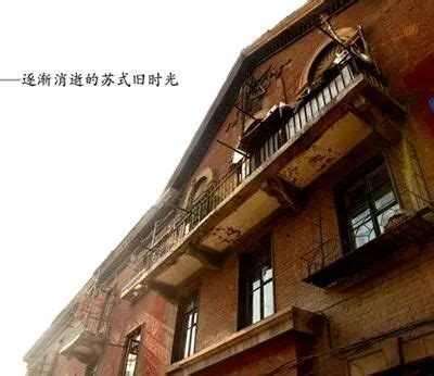 “寻找中国西部最美观景拍摄点”摄影大赛__中国国家地理