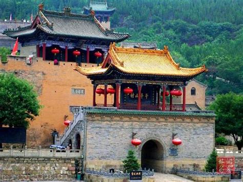 2021中国傩城-旅游攻略-门票-地址-问答-游记点评，遵义旅游旅游景点推荐-去哪儿攻略