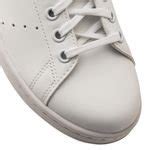 adidas Sneaker Stan Smith - Footwear White/Clear Pink/Core Black Kids ...