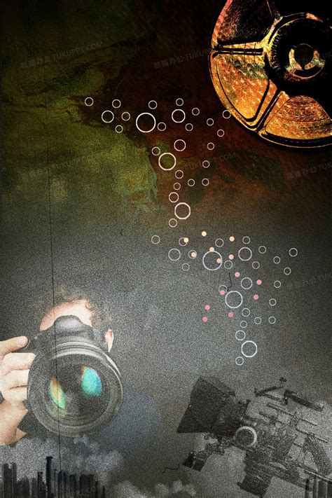 影展海报设计 | “梅象”个人手机摄影作品展|平面|海报|难臾 - 原创作品 - 站酷 (ZCOOL)
