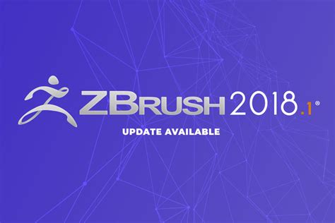 ZBrush2024中文破解版-ZBrush软件2024最新版免费版 - 极光下载站