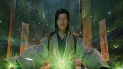 修仙头像图片