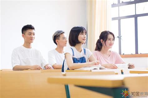 继教学院召开2022年全日制自考助学班招生工作会议-武汉轻工大学新闻网
