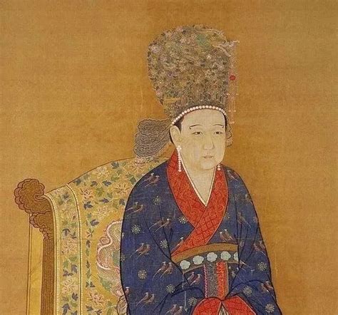 南宋历史上第一位杨太后-特别关注-杭州文史网