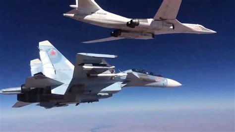 2018年2月3日俄罗斯飞行员罗曼·菲利波夫少校驾驶的苏-25在叙利亚被击