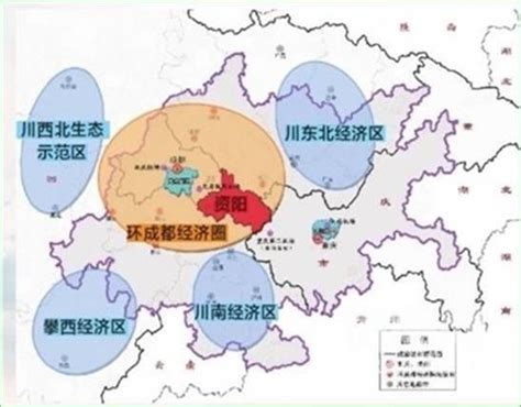 川报记者来雁采访 “美丽场镇”建设 - 资阳市自然资源和规划局