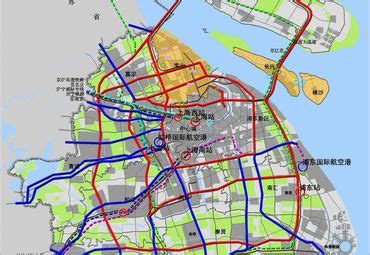 宝山区地图图片