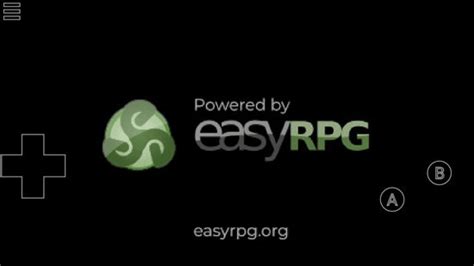 easyrpg模拟器最新版下载-easyrpg player汉化版下载v0.7.0 安卓版-单机手游网