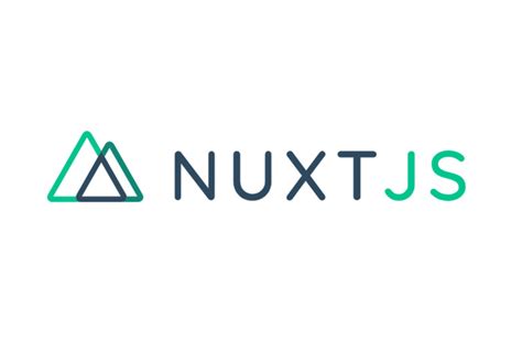 Nuxt.js是什么,为什么使用它、Nuxt.js环境搭建 - HelloWorld开发者社区