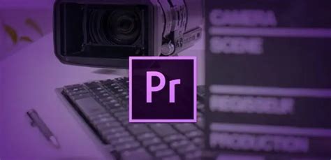 最新版Adobe Premiere Pro Pr2024中文版安装破解教程（附安装包不限速下载）(目录,软件) - AI牛丝