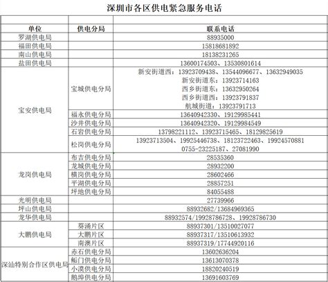 桐城供电公司：护航企业复产 党员服务队24小时“在线” - 部门 - 桐城网