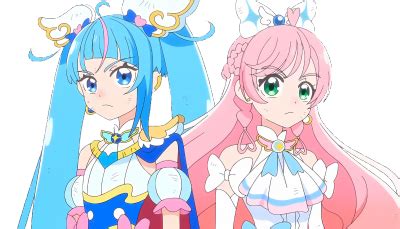 雪城穗乃香图片