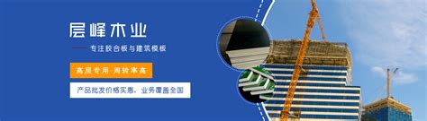 临沂钢模板厂家 潍坊组合钢模板 潍坊平面定型钢模板