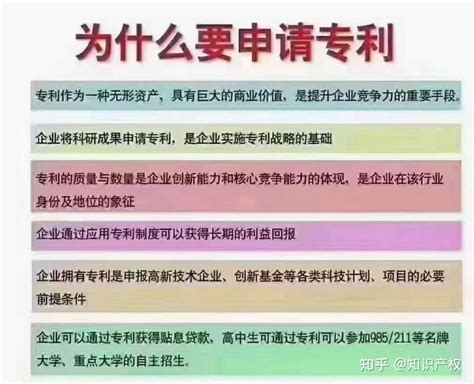 喜报 | 物理组三项专利获得国家知识产权局授权 - 重庆市南开两江中学校
