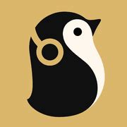 【企鹅FM】企鹅FM手机版免费下载-ZOL手机软件