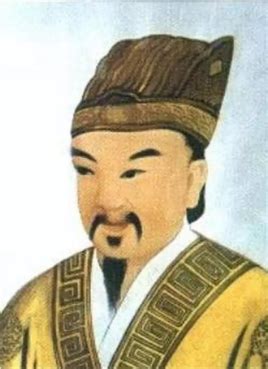 孝成许皇后-汉成帝刘骜第一任皇后简介-读历史网