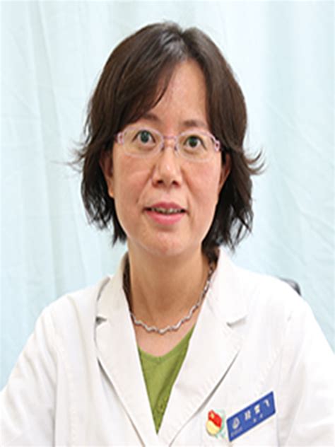 地坛医院代挂专家号服务疫苗接种按时提醒，全程陪同办理的简单介绍