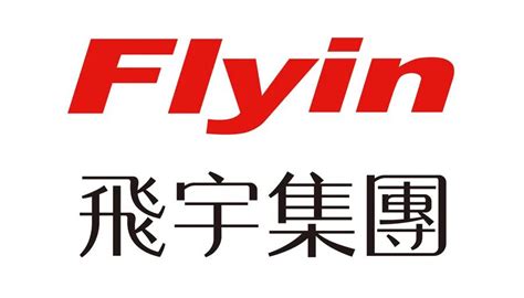 下载 | 飞宇 Feiyu SPG 2 使用说明书 | PDF文档 | 手册365