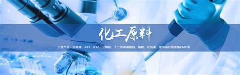 酒吧工程案例 - 工程案例 - 广州玛斯特音响设备有限公司
