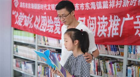朱自清《经典常谈》入选初中语文教材，1月销售超百万册
