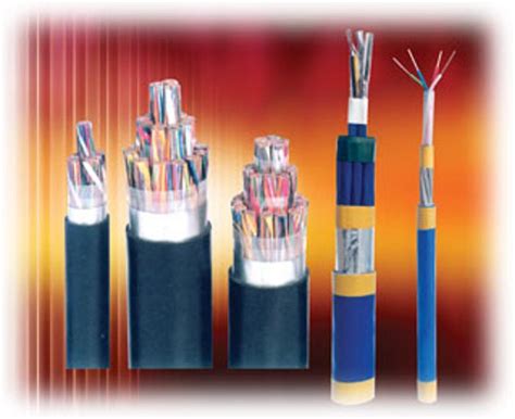 HYA 30*2*0.5通信电缆价格 HYA大对数电缆型号 通信电缆厂家-阿里巴巴