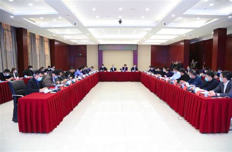 第六届世界智能大会——车联网先导应用创新发展国际高峰论坛在西青区举办 - 西青要闻 - 天津市西青区人民政府