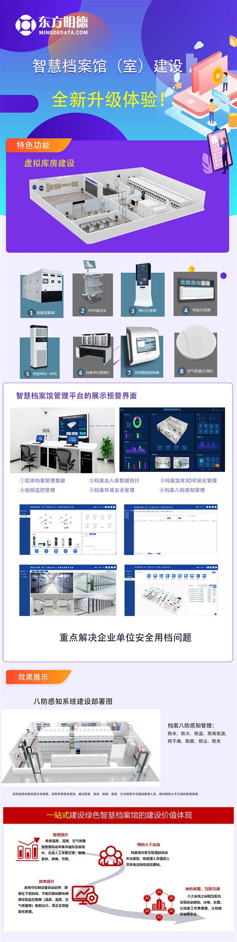 航天档案馆里的尘封记忆－国务院国有资产监督管理委员会