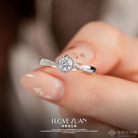 一生只能定制一枚的戒指是什么牌子 在哪里能买到 - 中国婚博会官网