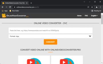 VideoProc Converter 视频格式转换，视频在线下载，屏幕录制三合一视频处理神器-IT技术之家