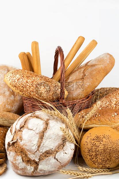 面包的英文怎么写 老外常说的heavy bread，不是在说面包，到底是什么呢？ | 说明书网