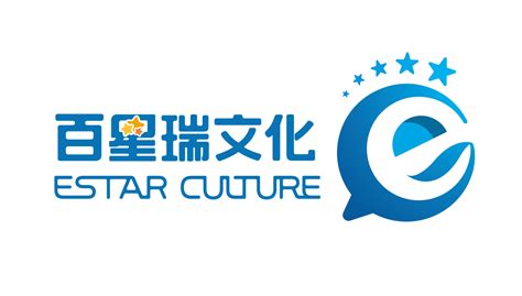 广州百星瑞文化有限公司 - 展商查询 - CTE中国玩具展-玩具综合商贸平台