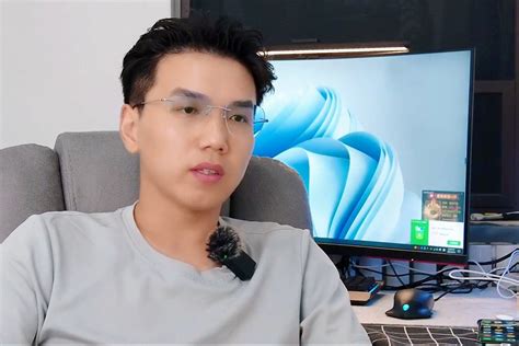 arma3多少钱，arma3购买建议