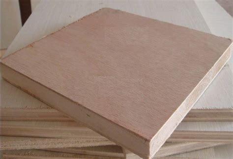 实木颗粒和实木多层哪个好 实木颗粒板与实木多板的区别_选材导购_学堂_齐家网